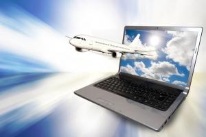 Trang web thông dụng và hữu ích đối với dân du lịch