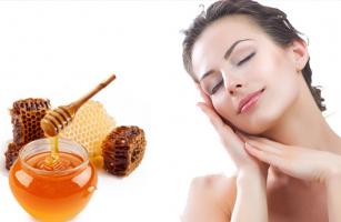 Bí quyết trị mụn và vết thâm từ nhiên liệu thiên nhiên hiệu quả nhất