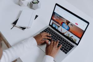 Trình duyệt web nhẹ nhất trên máy tính cho máy yếu