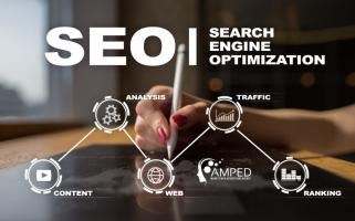 Trung tâm đào tạo SEO/ Khóa học SEO tốt nhất cả nước