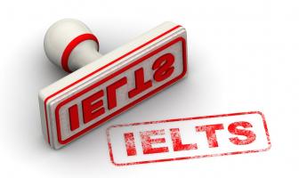 Trung tâm dạy IELTS online tốt nhất hiện nay