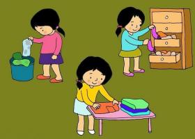Trung tâm dạy kỹ năng sống tốt nhất ở Đà Nẵng