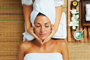 Trung tâm dạy nghề spa uy tín và chất lượng nhất tỉnh Thanh Hóa