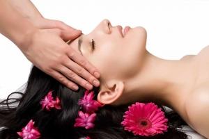 Trung tâm dạy nghề spa uy tín và chất lượng nhất ở Vũng Tàu
