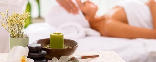 Trung tâm dạy nghề spa uy tín và chất lượng nhất tại Cần Thơ