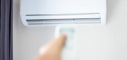 Dịch vụ vệ sinh điều hòa tại nhà uy tín nhất Hà Nội
