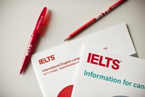 Trung tâm luyện thi Ielts online cho học sinh tiểu học