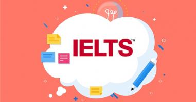 Trung tâm luyện thi IELTS tốt nhất tại quận 6, TP.HCM