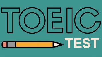 Trung tâm luyện thi TOEIC tốt nhất tỉnh Nghệ An