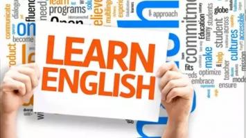 Trung tâm ngoại ngữ uy tín nhất tại TP. HCM