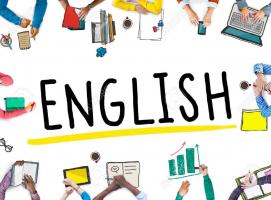 Trung tâm ngoại ngữ uy tín và chất lượng tốt nhất Hưng Hà, Thái Bình