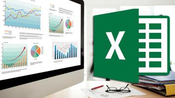 Trung tâm dạy excel tốt nhất tại Hà Nội