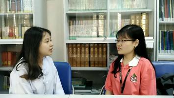 Trung tâm tư vấn tâm lý uy tín nhất Đà Nẵng