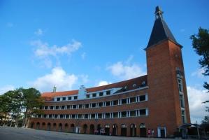 Trường Đại học, Cao đẳng tốt nhất tại Đà Lạt