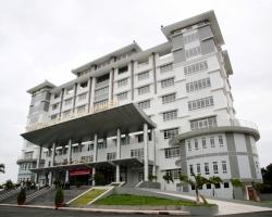 Trường Đại học có chất lượng đào tạo tốt nhất TP Hồ Chí Minh