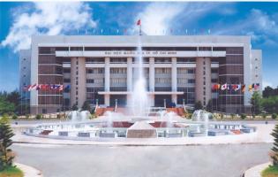 Trường Đại học danh giá nhất tại TP HCM