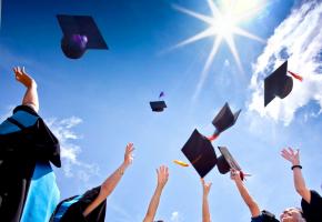 Trường đại học, học viện tại Việt Nam được đánh giá cao nhất
