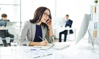 Trường đào tạo khóa học nghiệp vụ hành chính văn phòng tốt nhất tại Cần Thơ