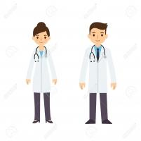 Trường đào tạo y dược tốt nhất ở Việt Nam