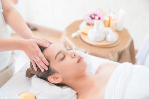 Trường dạy nghề thẩm mỹ uy tín và chất lượng nhất TP. HCM