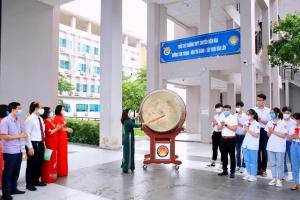 Trường THPT tốt nhất tỉnh Hà Nam