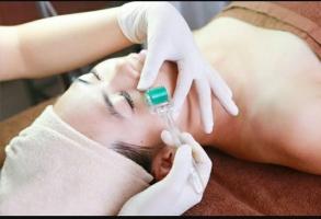 Spa làm đẹp uy tín và chất lượng nhất Cà Mau