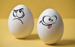 Truyện cười công sở hay nhất