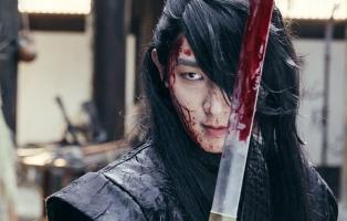 Vai diễn đưa Lee Jun Ki trở thành 