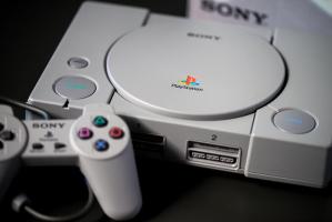 Tựa game huyền thoại trên máy PS1 gắn với tuổi thơ của 8x, 9x đời đầu