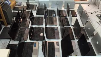 Địa chỉ thu mua laptop cũ giá cao và uy tín nhất TPHCM