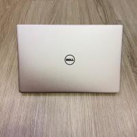 Địa chỉ thu mua laptop cũ giá cao và uy tín nhất Đà Nẵng