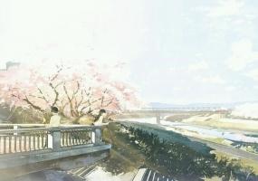 Truyện ngôn tình ý nghĩa nhất nên đọc một lần trong đời