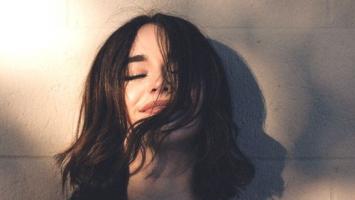 Tuyệt chiêu đối phó với người ghét mình để bạn cảm thấy thoải mái nhất