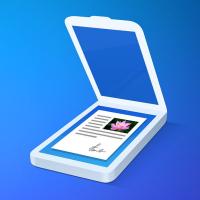 Ứng dụng đọc file PDF tốt nhất trên smartphone Android