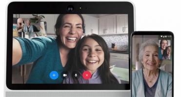 Ứng dụng gọi video tốt nhất cho Android hiện nay