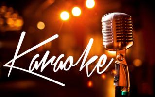 Ứng dụng hát karaoke trên iPhone hay nhất