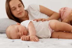 Ứng dụng hữu ích cho mẹ bỉm trong việc chăm sóc con
