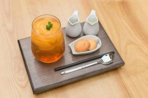 Quán cà phê  thành phố Vinh - Nghệ An bạn không thể bỏ qua