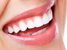 Địa chỉ bọc răng sứ tốt nhất quận Cầu Giấy, Hà Nội