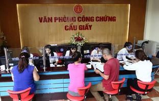 Cách kiểm tra quy hoạch, thông tin nhà đất uy tín nhất trong giới bất động sản
