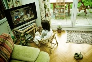 Vật dụng hay gặp trong nhà vô cùng nguy hiểm với trẻ nhỏ