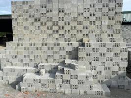 Cửa hàng vật liệu xây dựng uy tín nhất tại tỉnh Thừa Thiên Huế