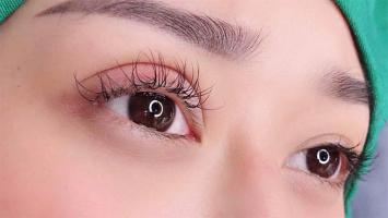 Địa chỉ cắt mí, nhấn mí đẹp và chất lượng nhất Hà Tĩnh