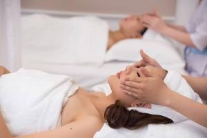 Spa trị mụn hiệu quả nhất ở Phú Quốc