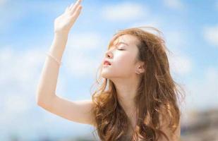 Viên uống chống nắng Nhật Bản hiệu quả nhất hiện nay