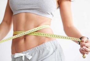 Viên uống giảm cân của Nhật hiệu quả nhất hiện nay