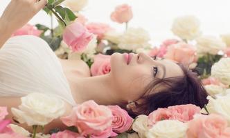Viên uống tạo mùi thơm cơ thể hiệu quả nhất cho phái đẹp
