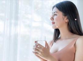 Viên uống trắng da Nhật Bản được tin dùng nhất hiện nay