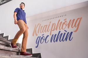 Shop bán quần Âu đẹp nhất Huế