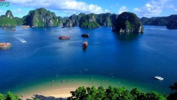 điểm dừng chân thú vị cho chuyến du lịch Hạ Long của bạn